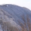 연인산풍경 이미지