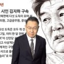 도서출판 규장각 이미지