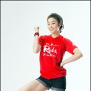 붉은악마 이미지