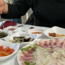 형제수산 이미지