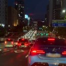 다운에이징자연성형연구소 | 강남구청역 지방흡입 후관리 샵 추천 팔뚝 지방흡입 바본관리 더편안스파&마사지 논현점솔직후기