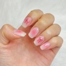 1362 | 수원 권선동 네일 nailcity1362 아트 추천