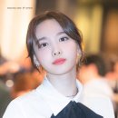 임나연 이미지