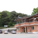 동산이마을회관 이미지