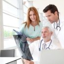 용한연합의원 이미지