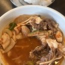 695 | [남양주/소고기] 별내 소고기 맛집 정육식당 싱싱목장_솔직후기