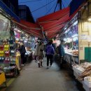 면목동-217 이미지