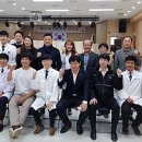 곤지암읍-10 이미지