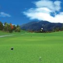 우미스크린골프연습장 이미지