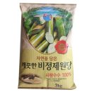 피비에스 이미지