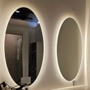 더블유짐 율전 12호점 이미지