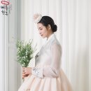 한복공방라인 이미지