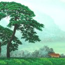 유년시절 이미지