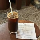 7초소앞 화장실 이미지