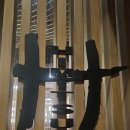 올인클루시브 리조트 &lt;시크릿 플라야 블랑카 코스타 무헤레스&gt; /일식 레스토랑 예약방법,메뉴, 리조트클럽