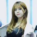 허윤미 카카오 검색결과