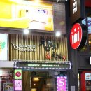 수원-0915 이미지