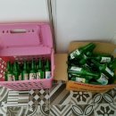 이마트 둔산점 이미지