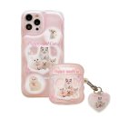 퍼피앤캣 이미지