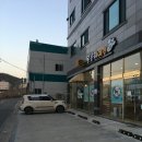 몽블리 애견카페 이미지