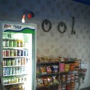 오거리PC 이미지