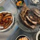 웅s송탄쪽갈비 이미지