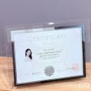 자연미모 | [경기/야탑] 자연스러운 분당속눈썹펌 미모 솔직 후기