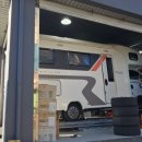 제일카타이어 이미지