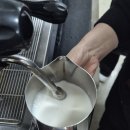 [안계] 라떼아트 2급 자격증반 | 인천 여성 복지관 바리스타 2급 자격증반, 5번째 수강후기