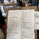 도구로9길 15 이미지