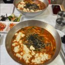 강릉대로 이미지