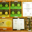 회,장,메 이미지