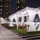 배달의카페 이미지