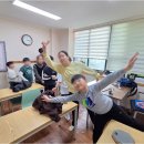 뉴젠학원