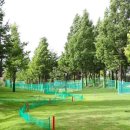 포곡파크골프장 이미지