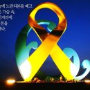 5월 20일(수) 늦은 2시, 5.31교육체제 20년 평가 및 대안 마련 위한 "국회 교육토론회" 안내~^&^ 이미지