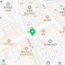 88플러스내과산부인과의원 이미지