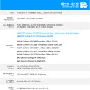 GeForce RTX 2070 살펴보기: GIGABYTE GeForce RTX 2070 GAMING D6 8GB 후기