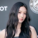 가원광고