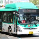 매산시장(03164) 이미지