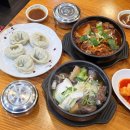 큰소왕갈비탕 | 군포 금정동맛집 ' 예전각설렁탕 ' 소한마리탕과 왕갈비탕 솔직 후기