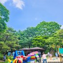 한울푸드 이미지