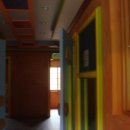 황토어린이집 이미지