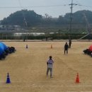 석천할머니 이미지