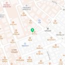 비비큐 논현스타점 이미지