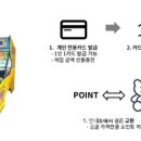 에이앤드에이엔터테인먼트 이미지