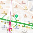 대구예치과교정과치과의원 이미지