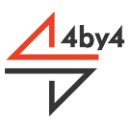 포바이포 이미지