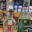 안나리숯불개구리 | 수원역 * 안나리숯불개구리 수원점