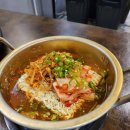 수원-1356 이미지